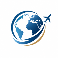 logo panagiotou travel