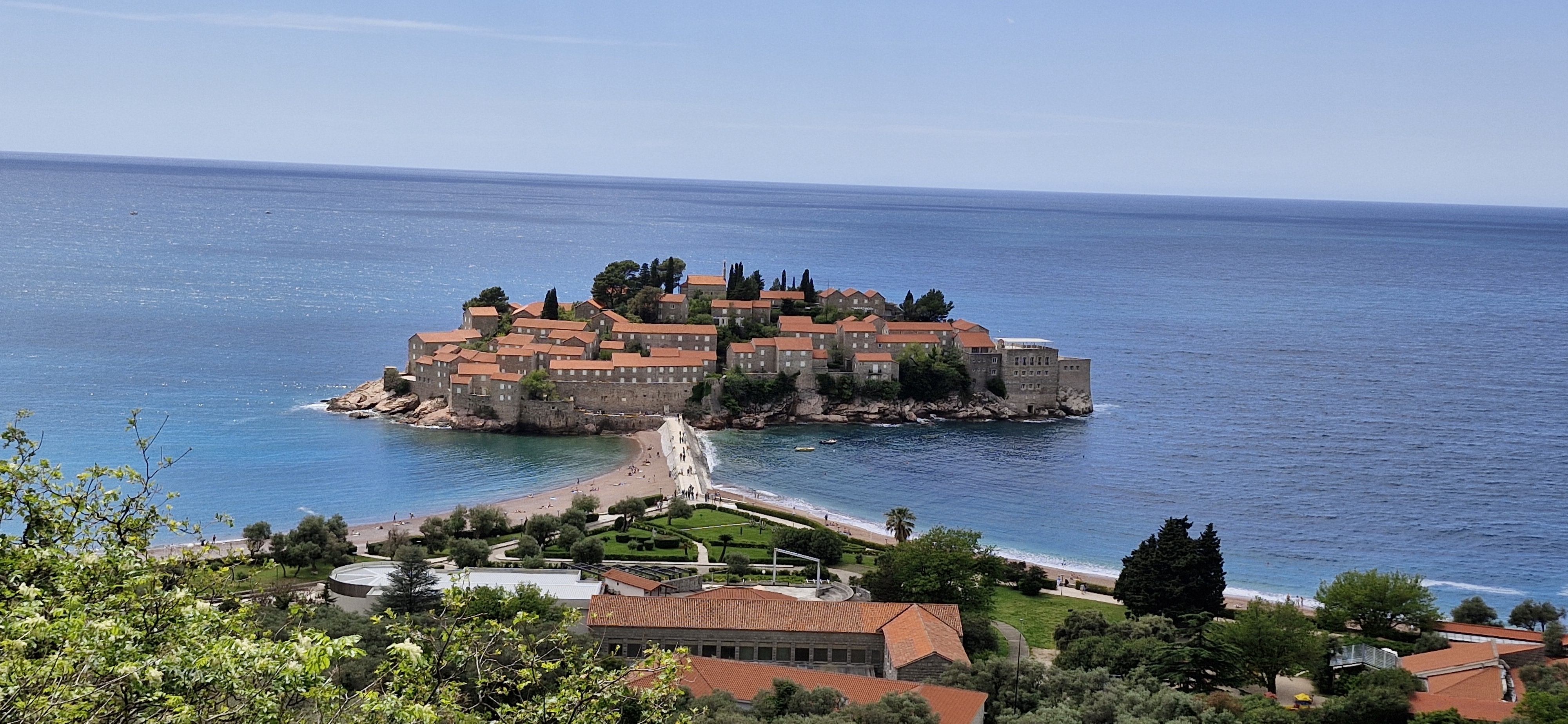 01-05 ΙΟΥΛΙΟΥ  ΔΑΛΜΑΤΙΚΕΣ ΑΚΤΕΣ