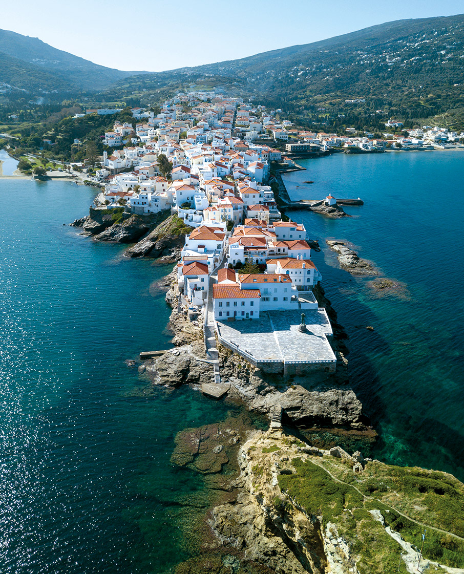 11-12 ΙΟΥΝΙΟΥ ΤΗΝΟΣ ΑΝΔΡΟΣ