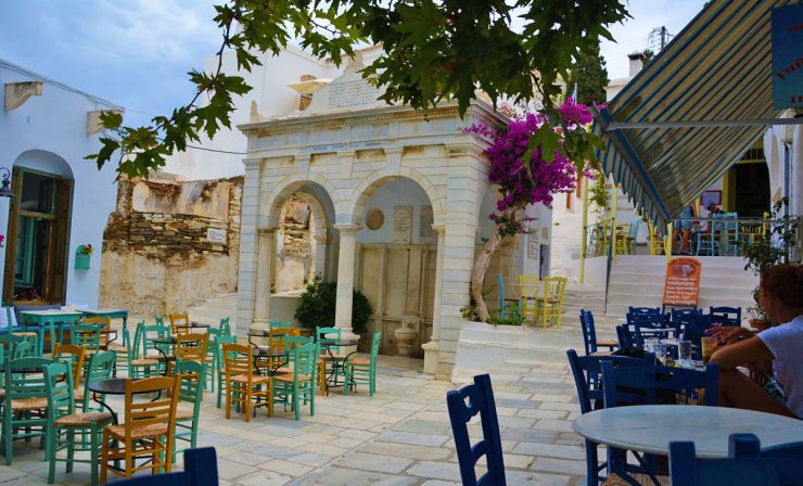 ΓΥΡΟΣ  ΤΗΝΟΥ    16-18   ΙΟΥΝΙΟΥ