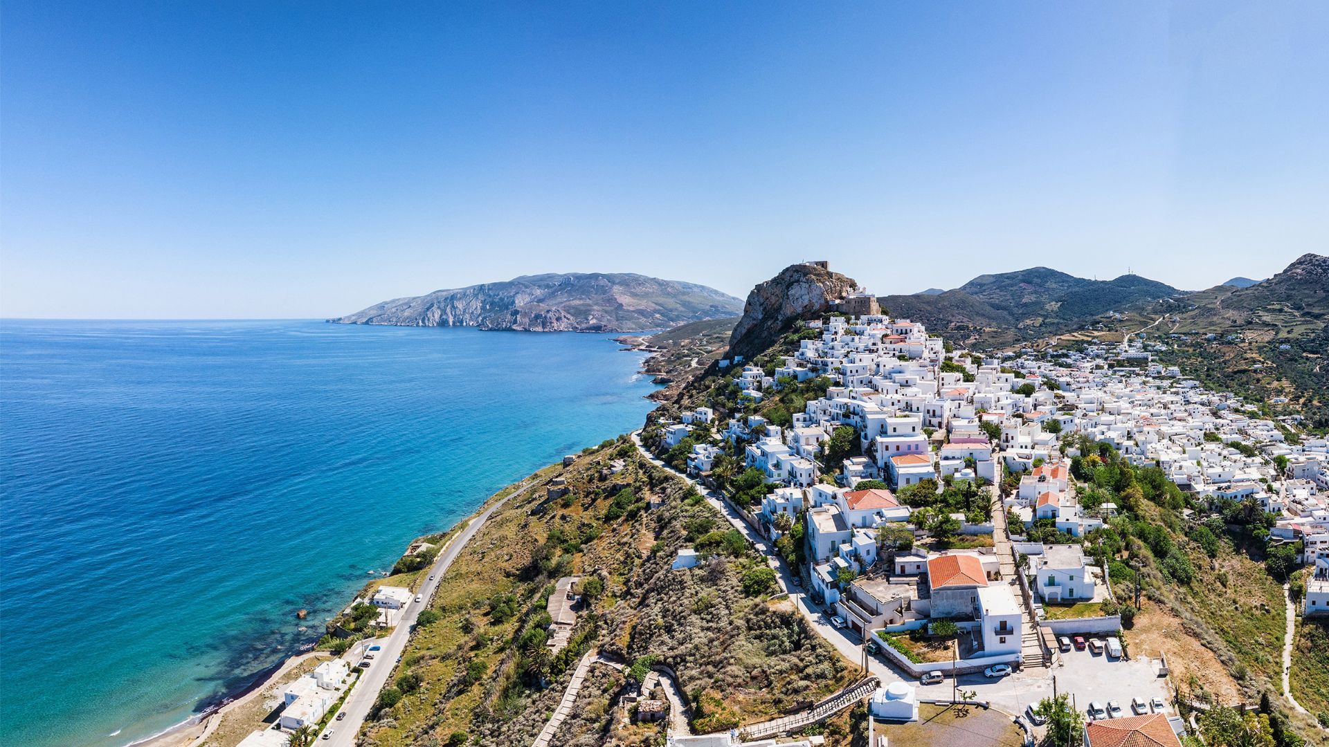  ΣΚΥΡΟΣ   ΑΓΙΟΥ ΧΡΙΣΤΟΦΟΡΟΥ 09-11 ΜΑΙΟΥ  