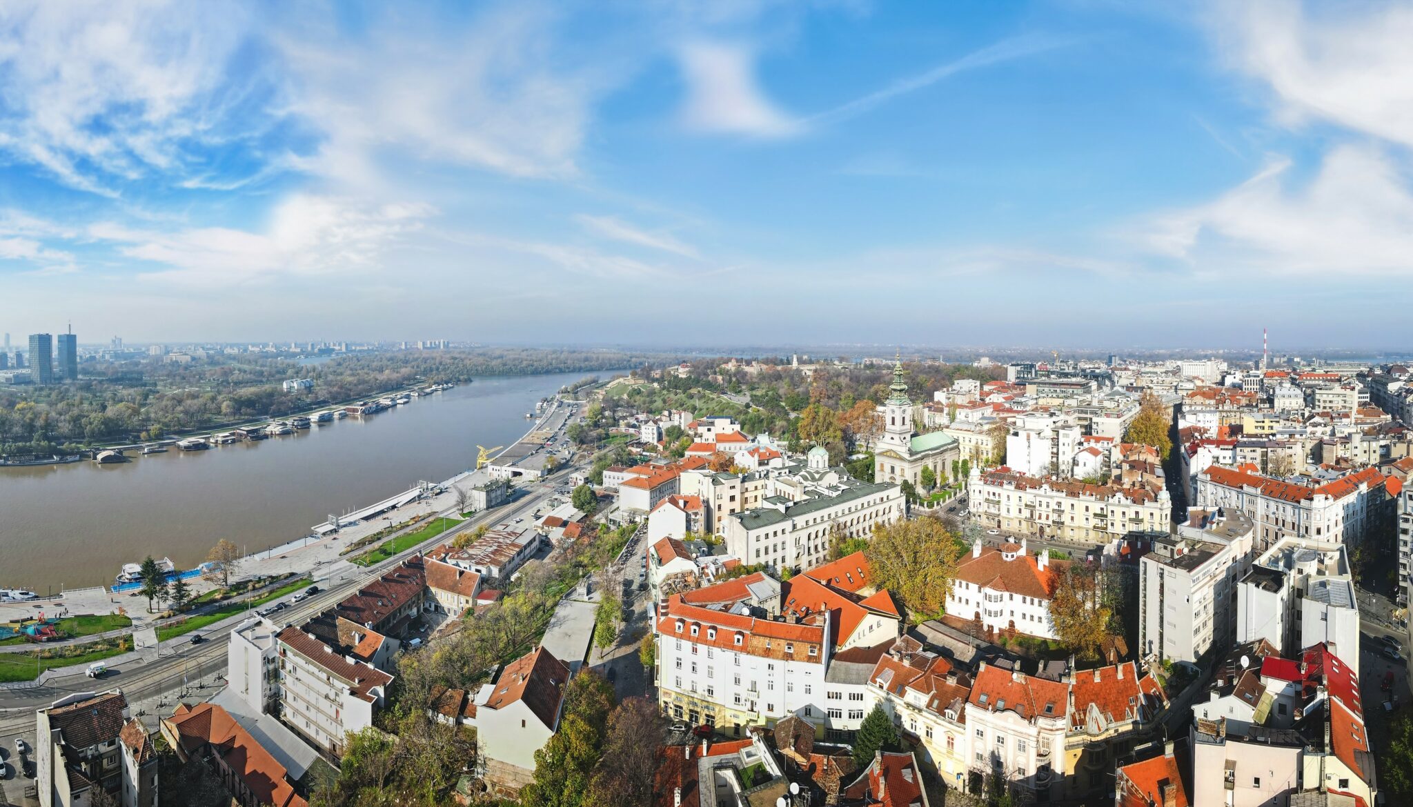 03-06  ΟΚΤΩΒΡΙΟΥ  ΣΕΡΒΙΑ